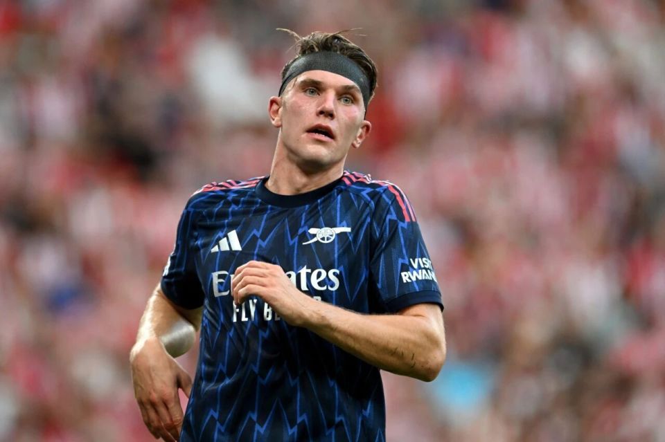 下约克雷斯, 约克雷斯为, 更灵活的进