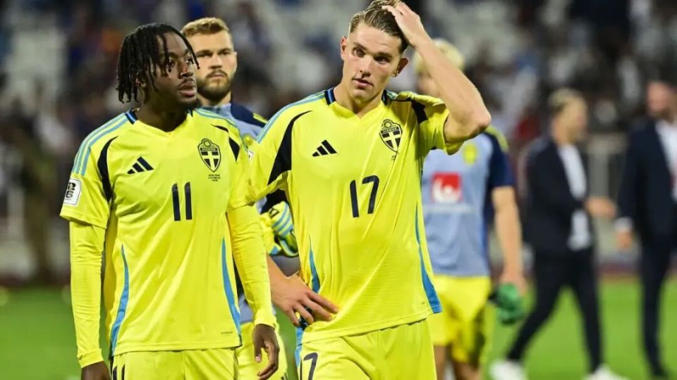 img, 进球去哪了, MjRu