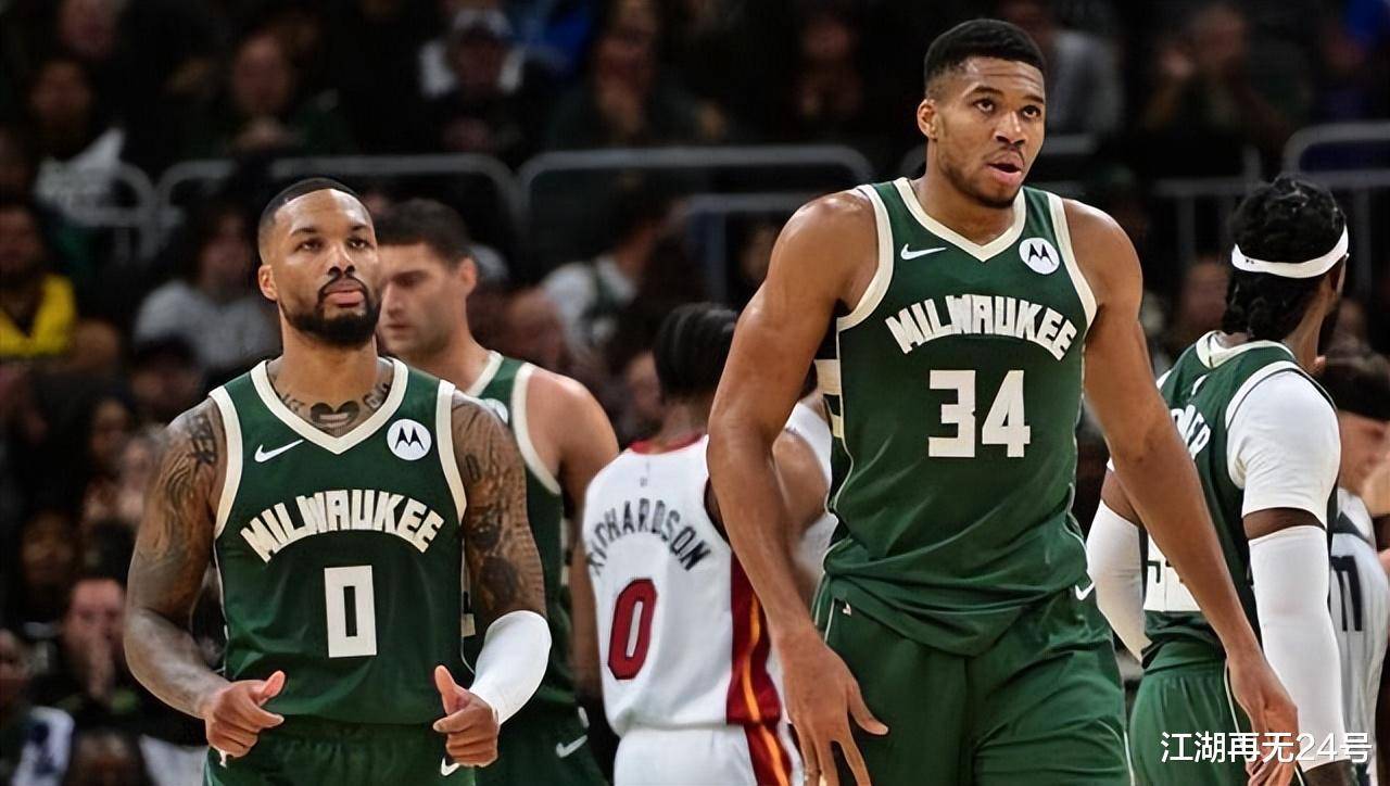 尔特人淘汰, 第八的热火, 之一