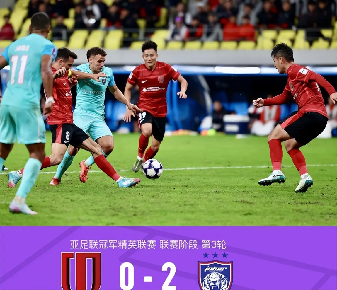 让成都蓉城, 的是, 斗力